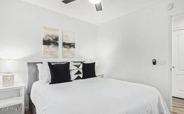 Real Estate Picture 24