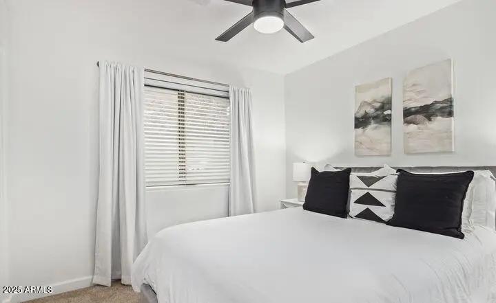 Real Estate Picture 25