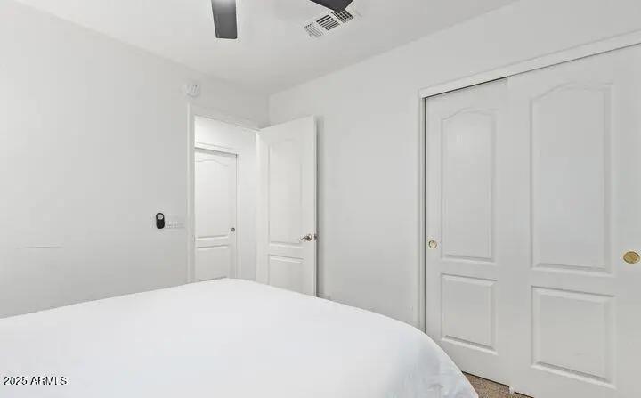 Real Estate Picture 26