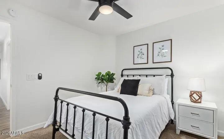 Real Estate Picture 27