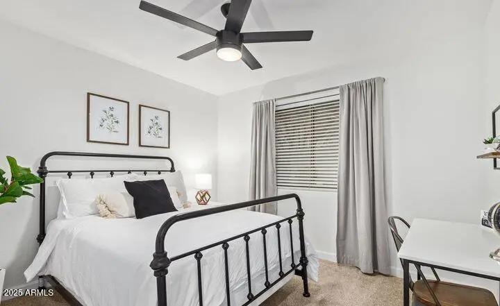 Real Estate Picture 28