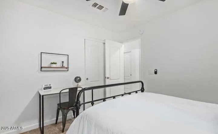 Real Estate Picture 29