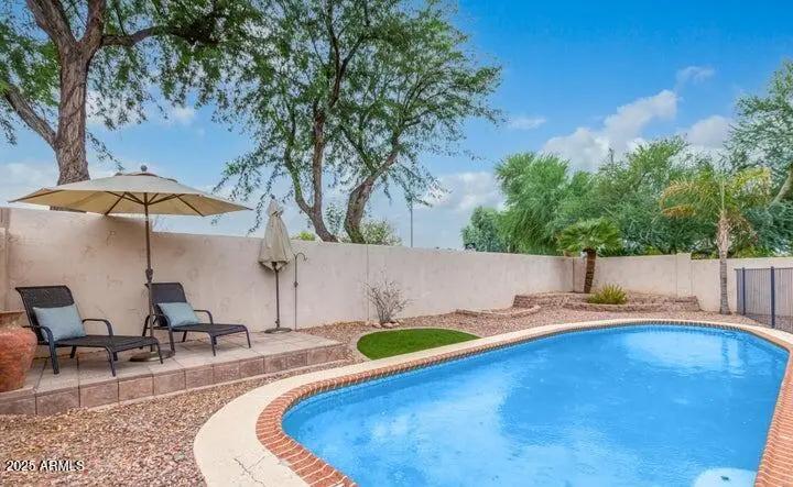 Real Estate Picture 32