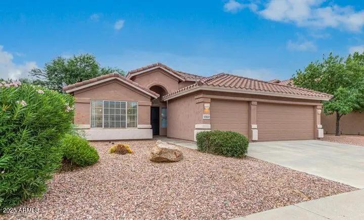 Real Estate Picture 36