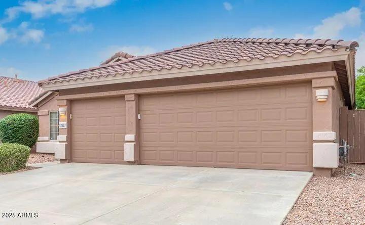 Real Estate Picture 37