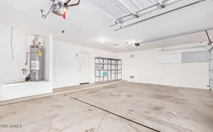 Real Estate Picture 38