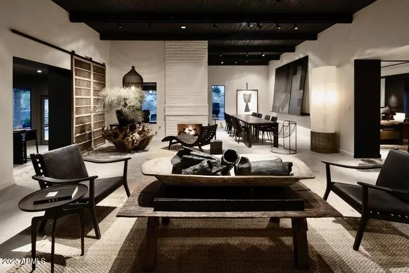 Real Estate Picture 10