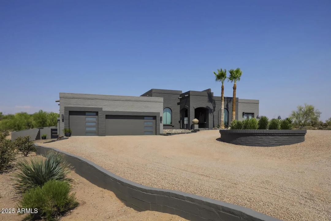 Real Estate Picture 2