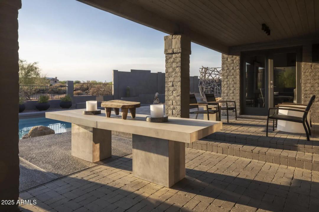 Real Estate Picture 26