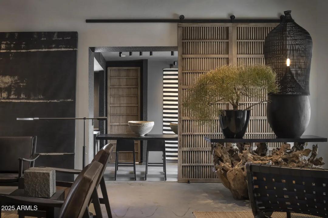 Real Estate Picture 15