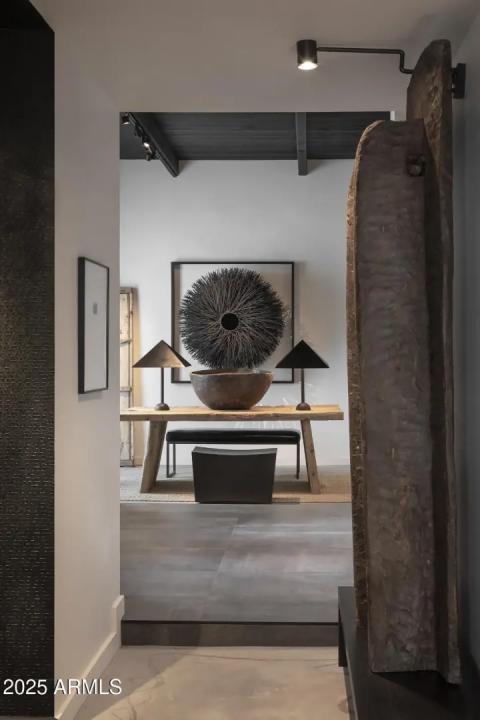 Real Estate Picture 23