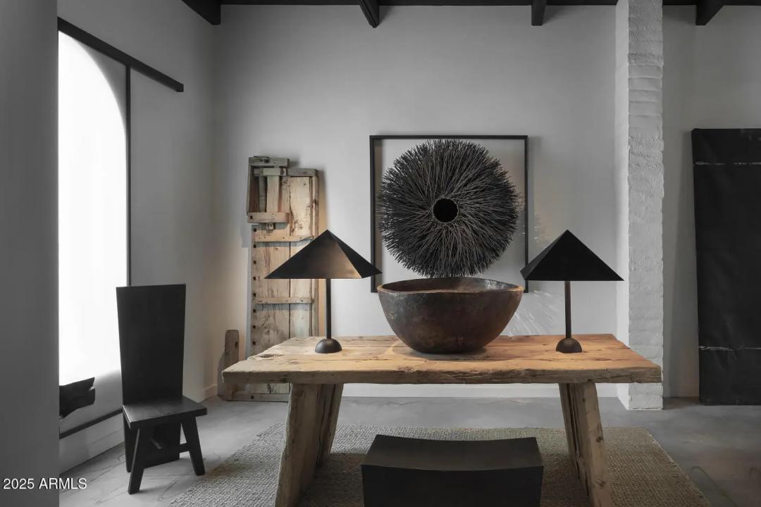 Real Estate Picture 24