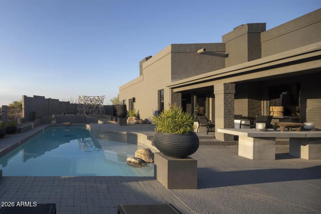 Real Estate Picture 66