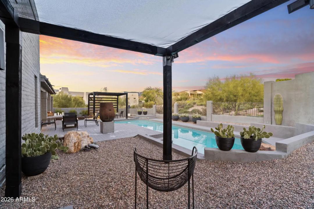 Real Estate Picture 67