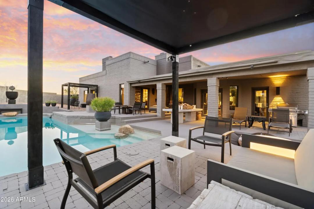 Real Estate Picture 68