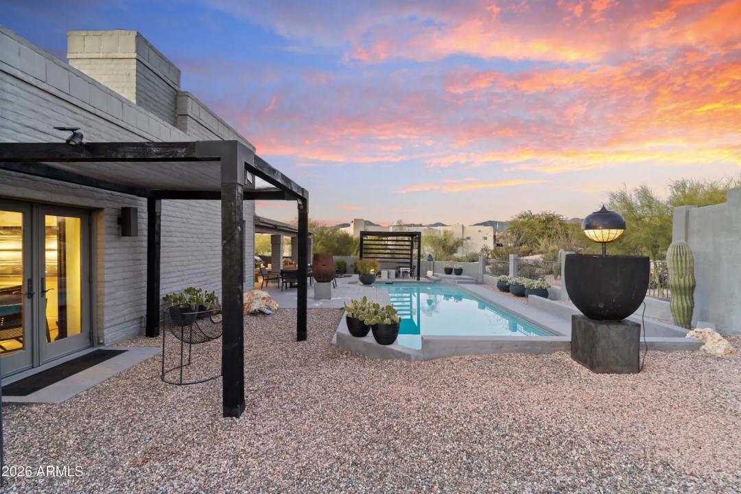 Real Estate Picture 69