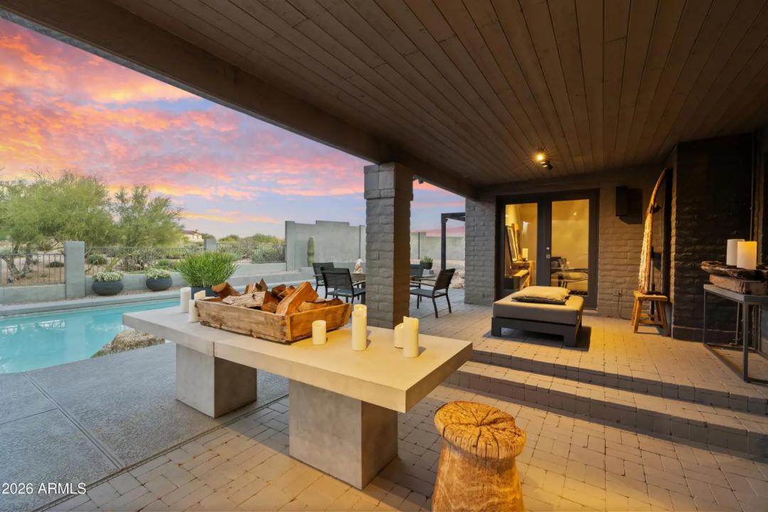 Real Estate Picture 71