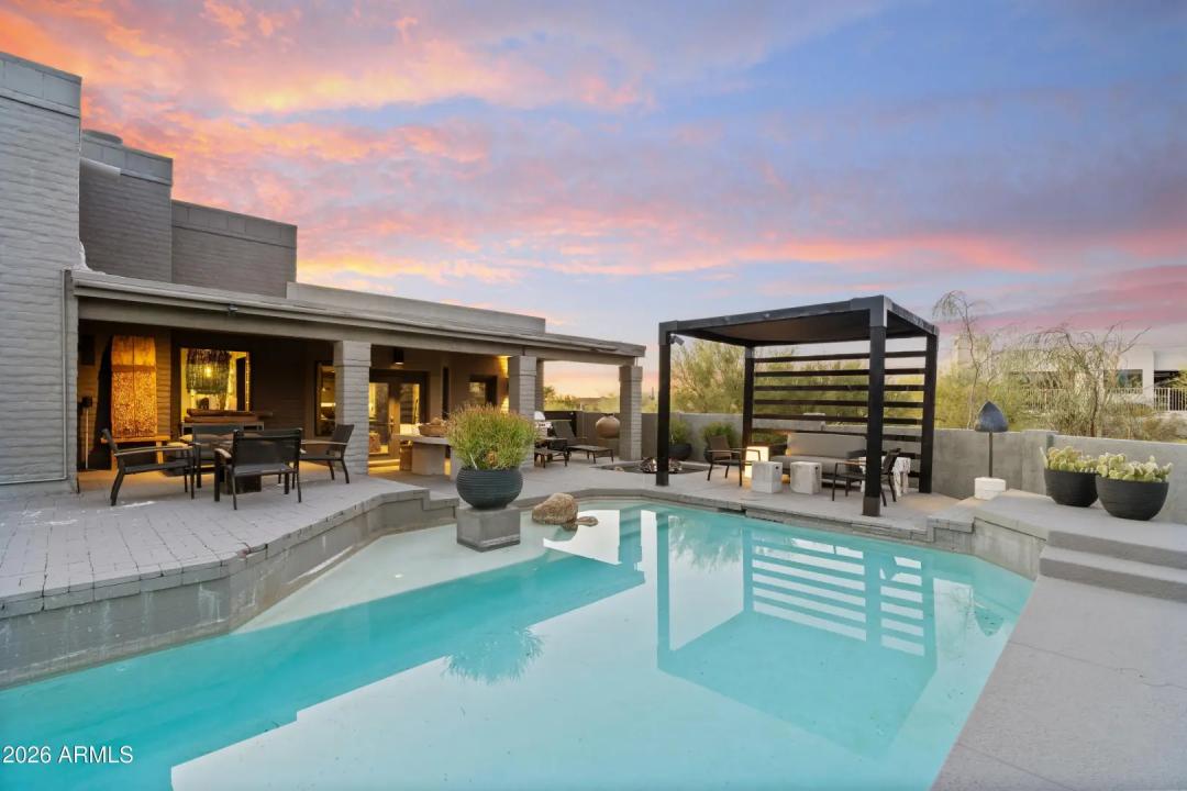 Real Estate Picture 73