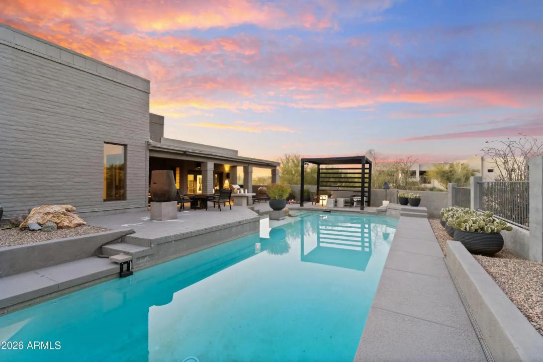 Real Estate Picture 76