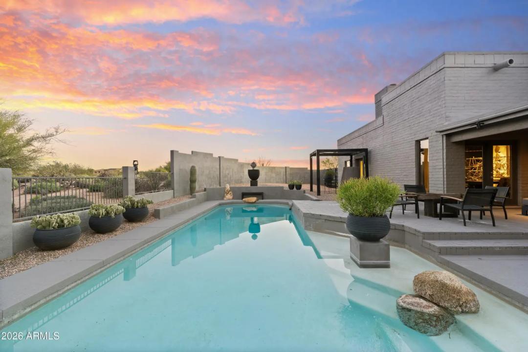 Real Estate Picture 78