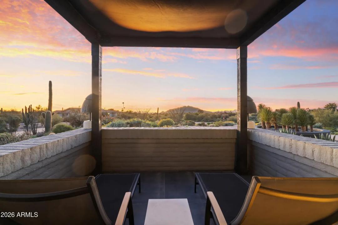 Real Estate Picture 52