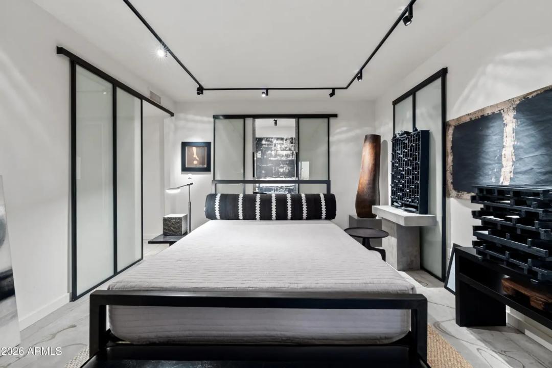 Real Estate Picture 49