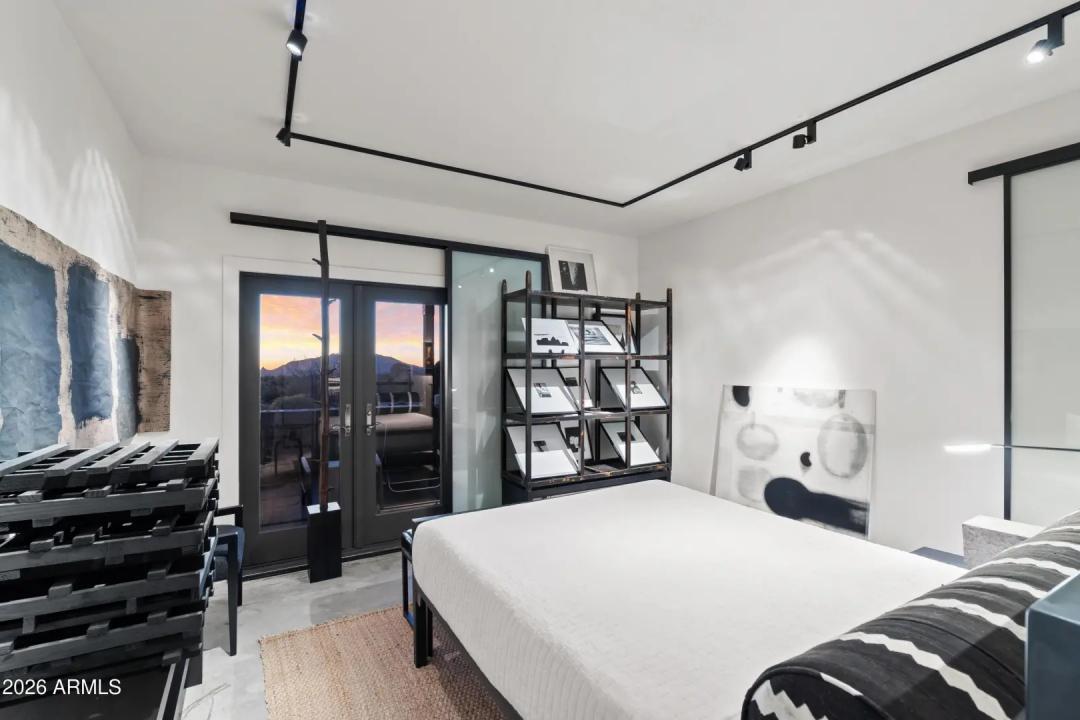 Real Estate Picture 51