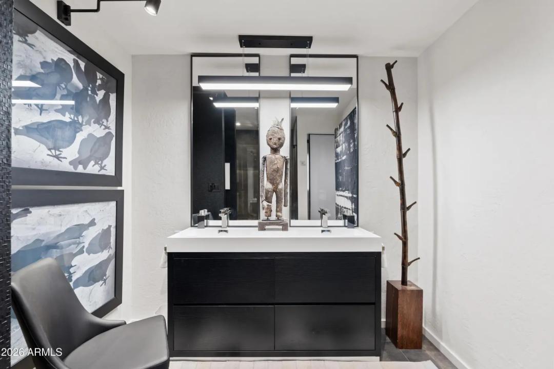 Real Estate Picture 53