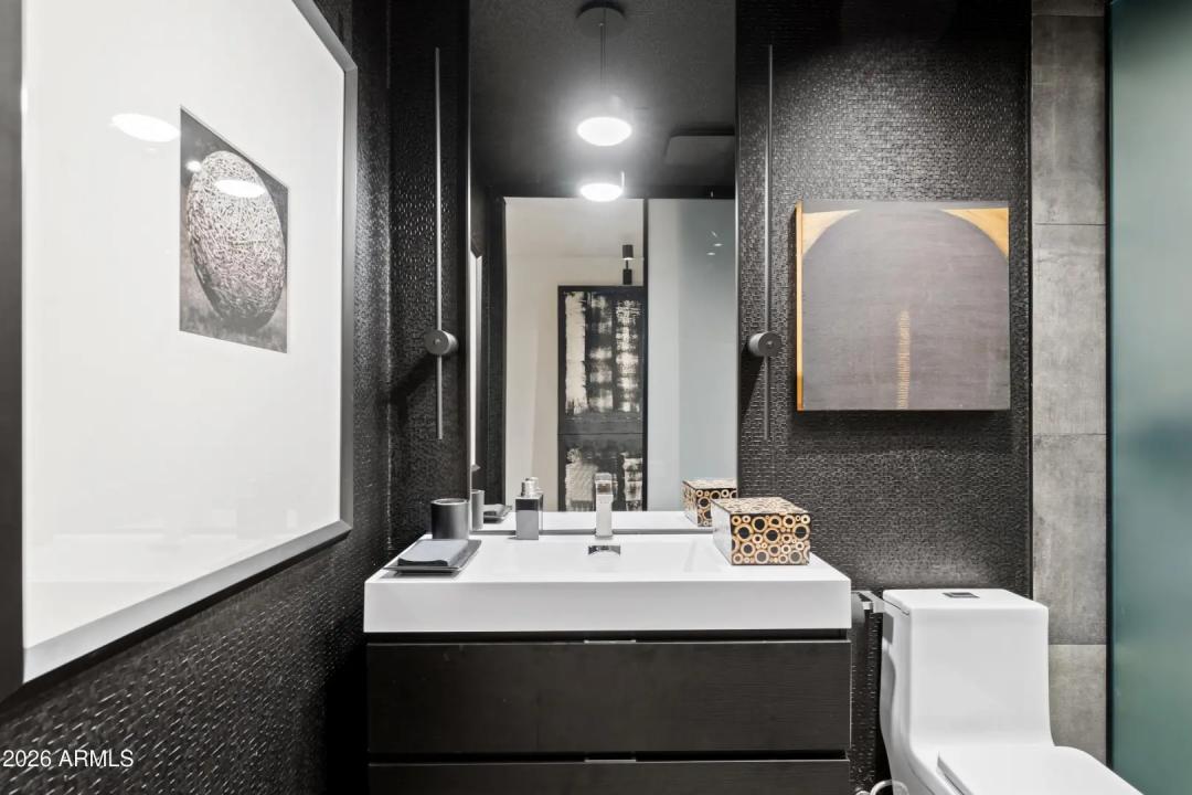 Real Estate Picture 55