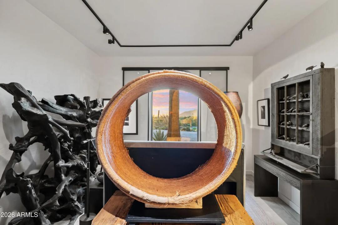 Real Estate Picture 54