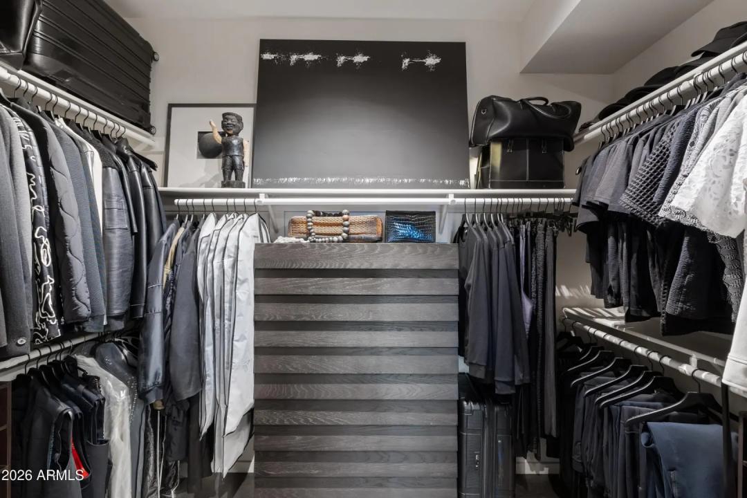 Real Estate Picture 45