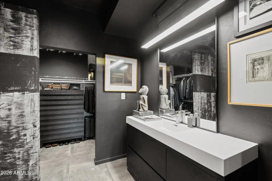 Real Estate Picture 44