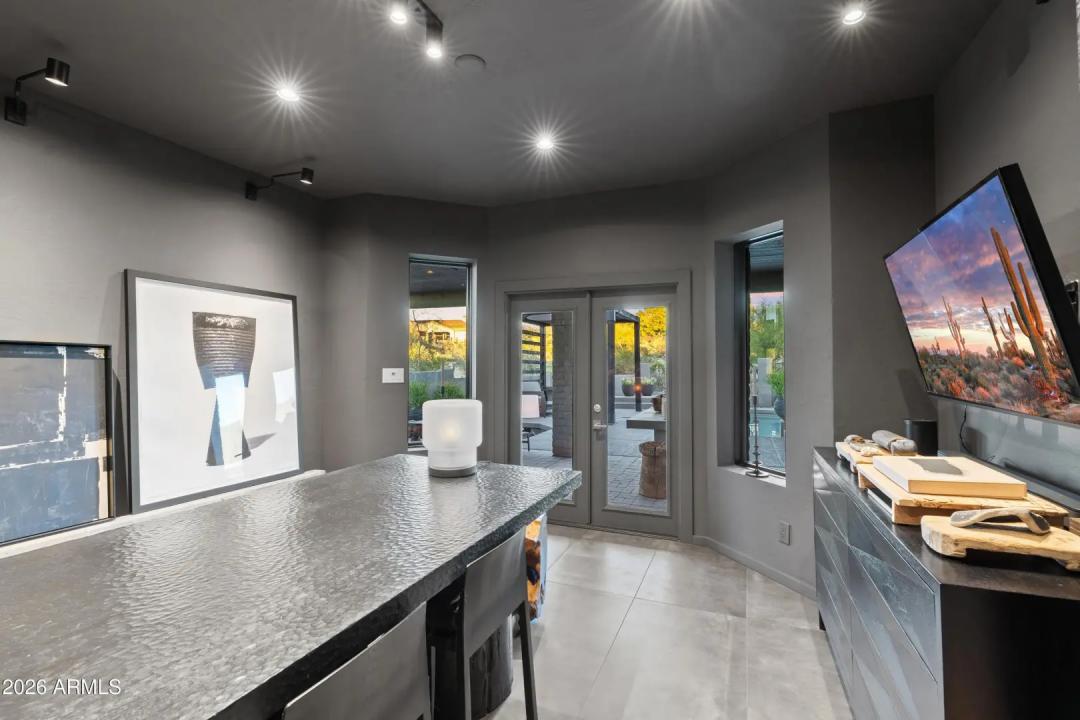 Real Estate Picture 34