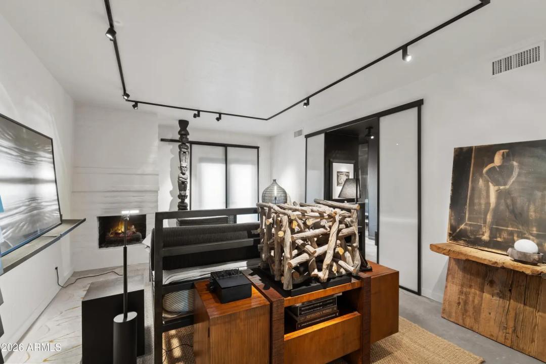 Real Estate Picture 41