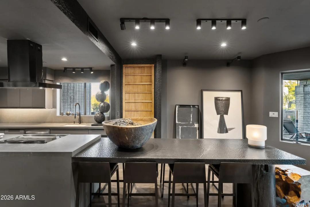 Real Estate Picture 31