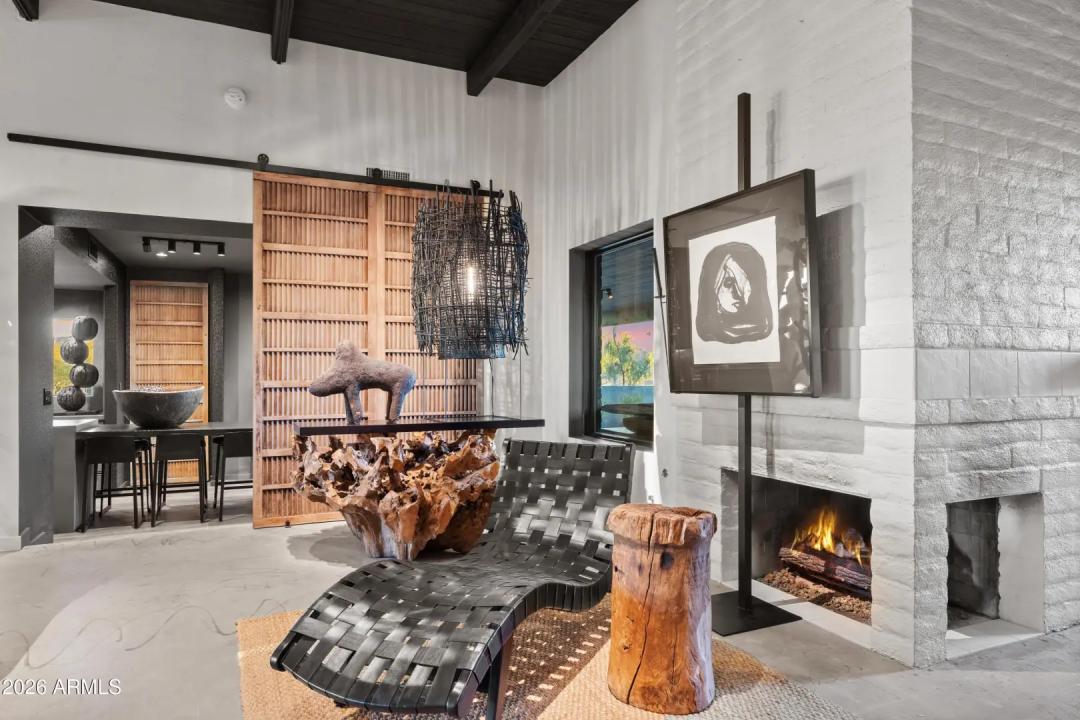 Real Estate Picture 20