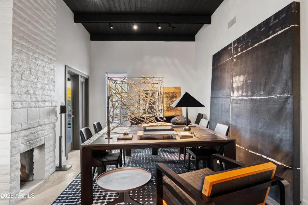 Real Estate Picture 21