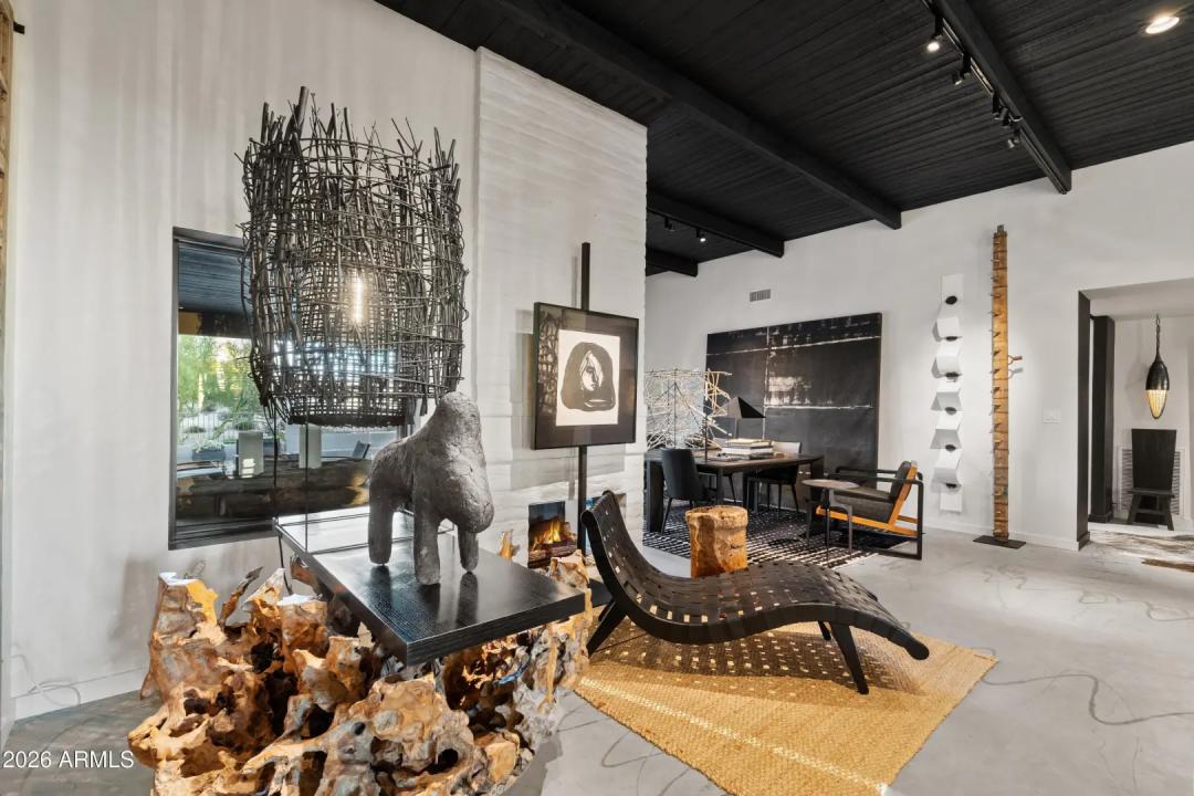 Real Estate Picture 22