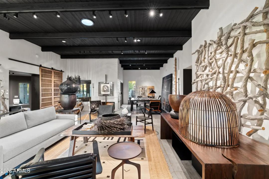 Real Estate Picture 25