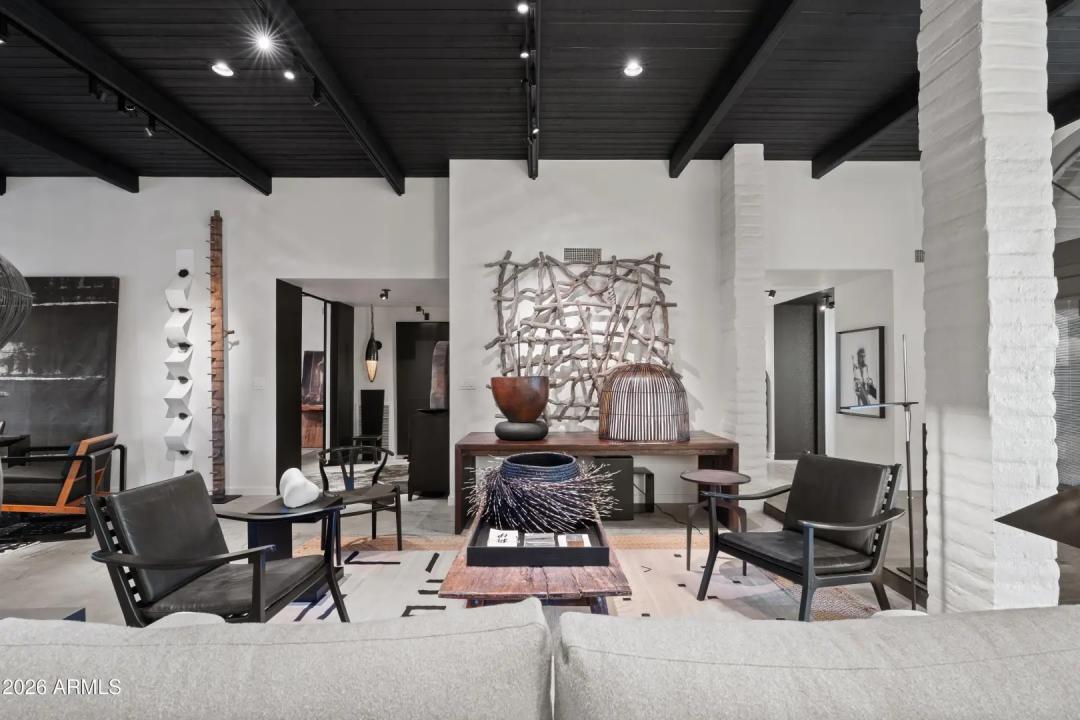 Real Estate Picture 26