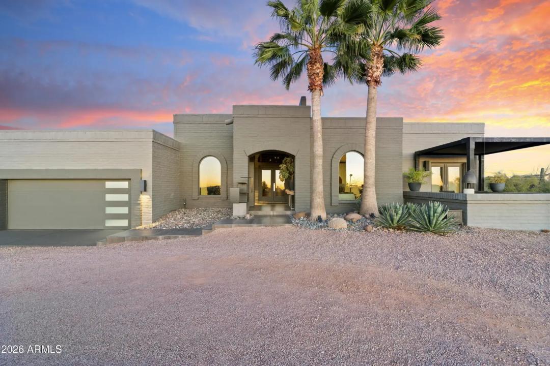 Real Estate Picture 2