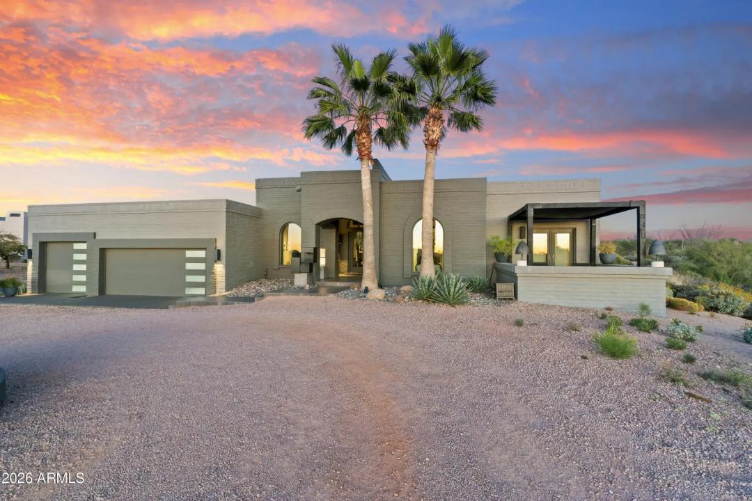 Real Estate Picture 5