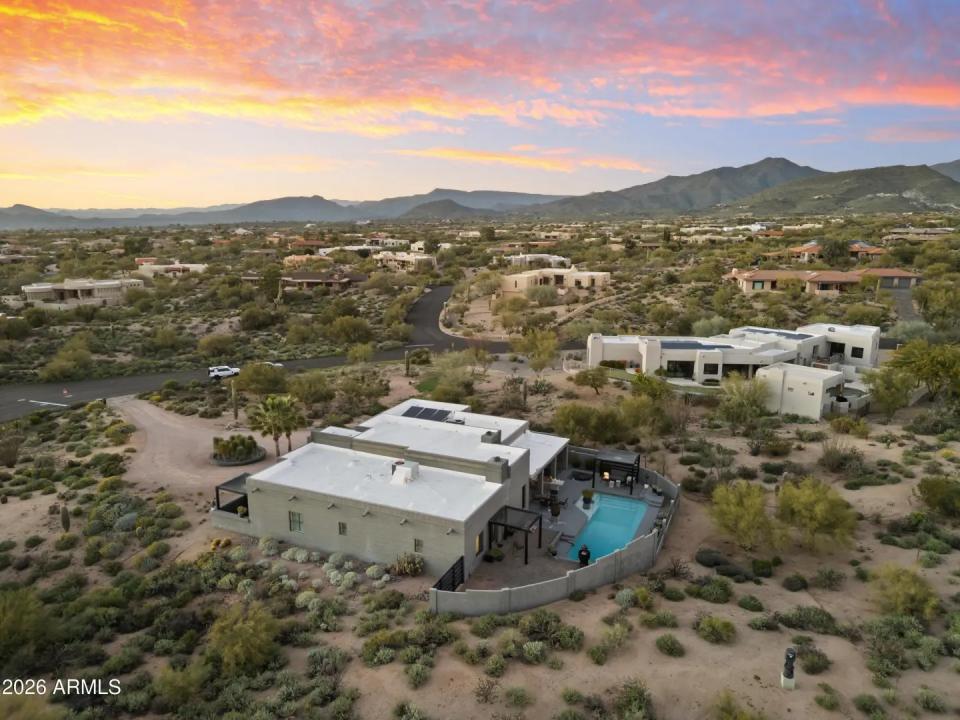 Real Estate Picture 57