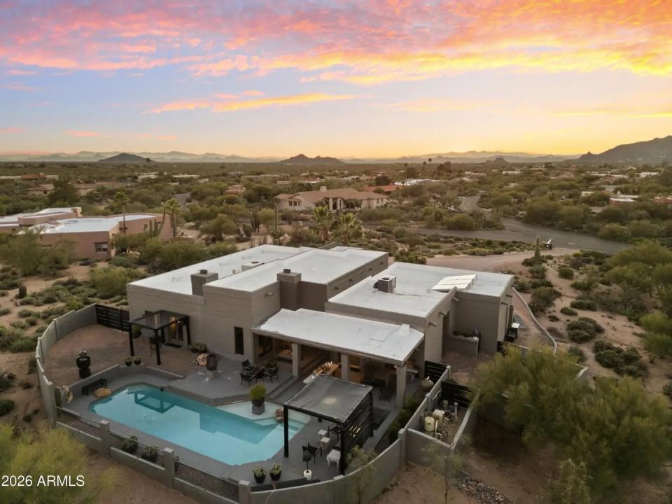 Real Estate Picture 59