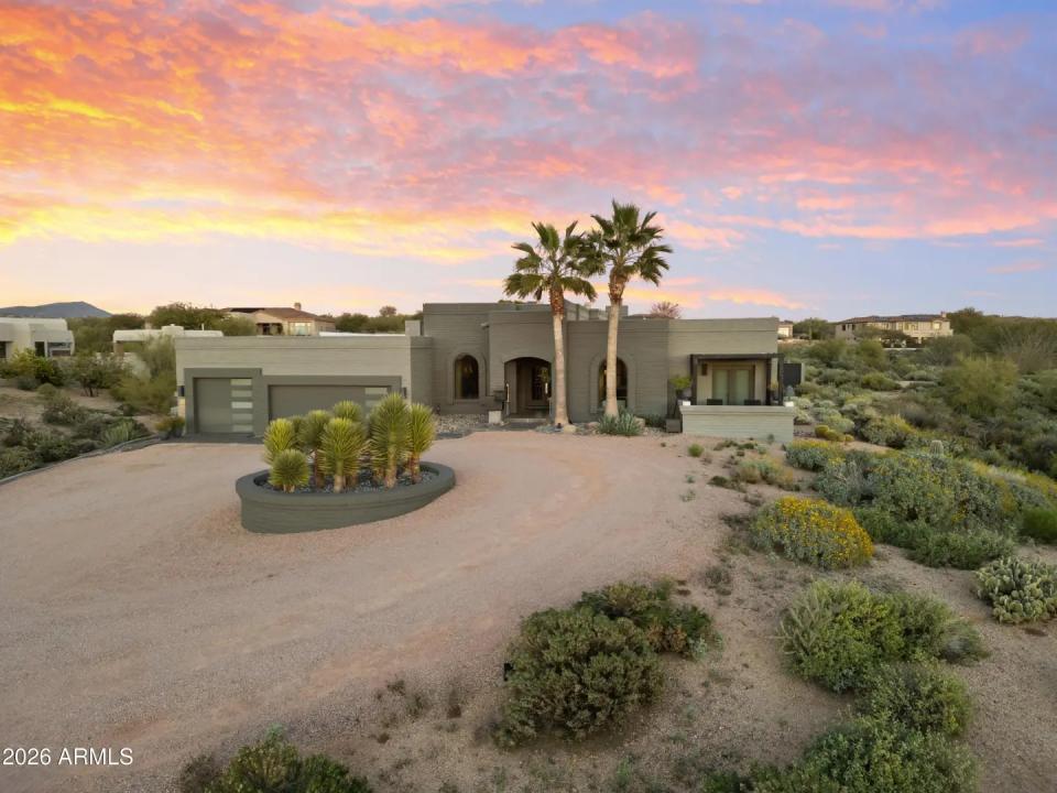 Real Estate Picture 61