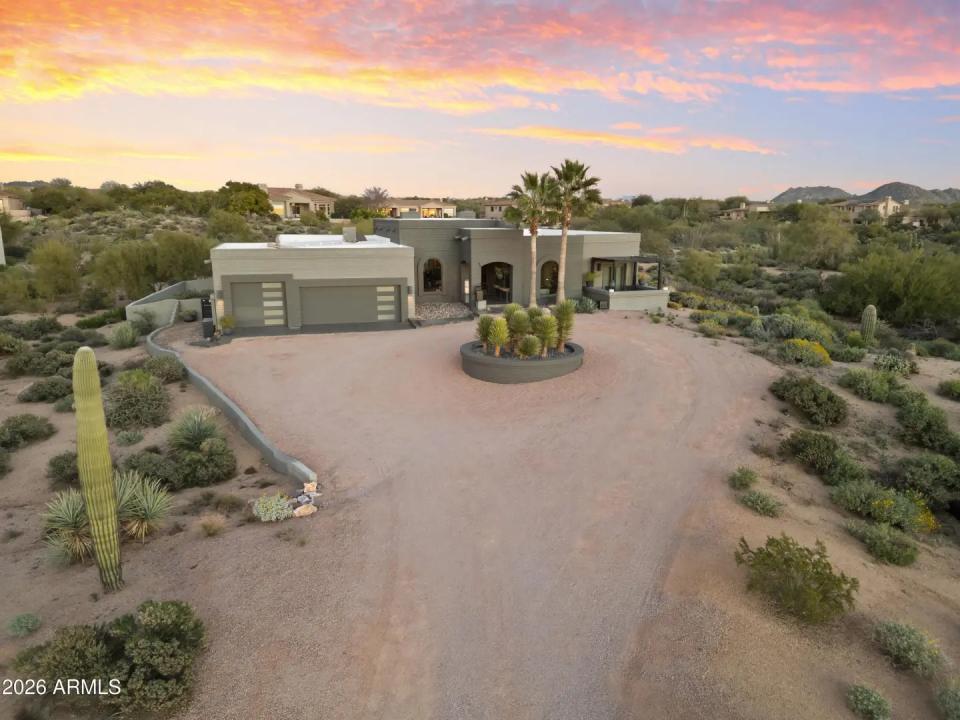 Real Estate Picture 62