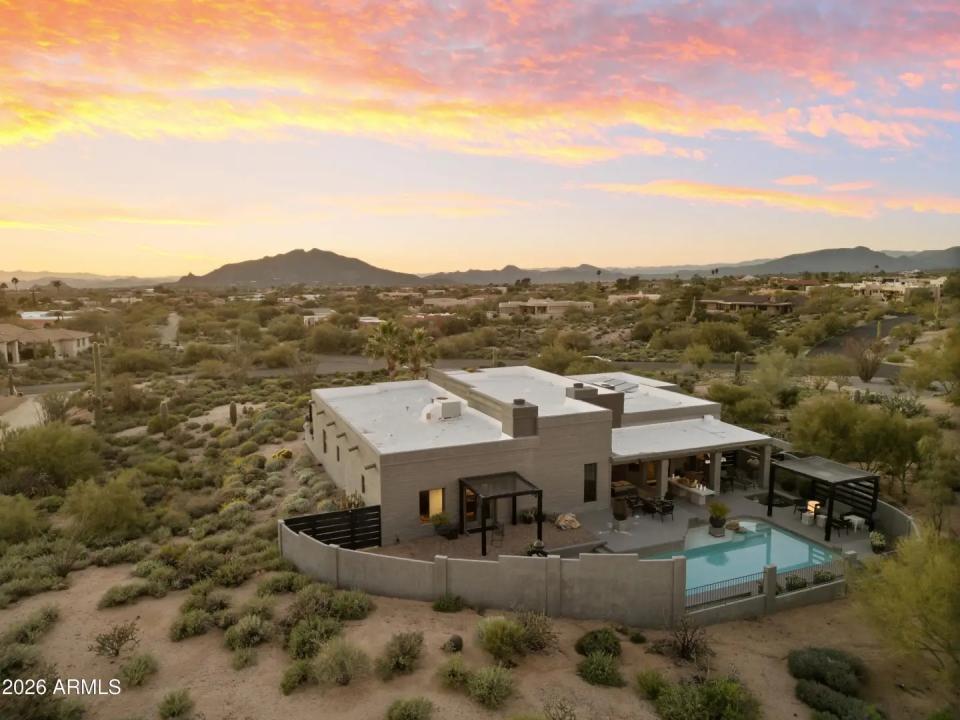 Real Estate Picture 81