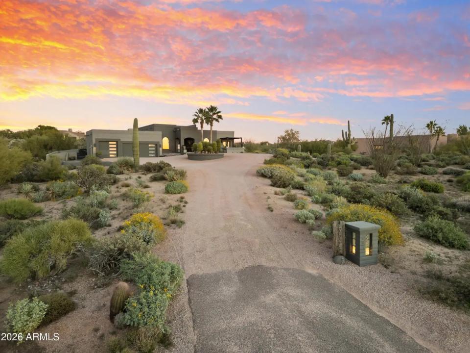 Real Estate Picture 65