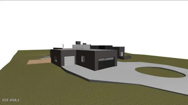 Real Estate Picture 56