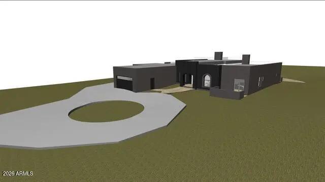 Real Estate Picture 57